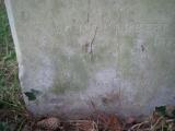 image of grave number 443863
